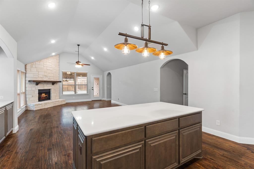 Brookside Ph 2 - Residential