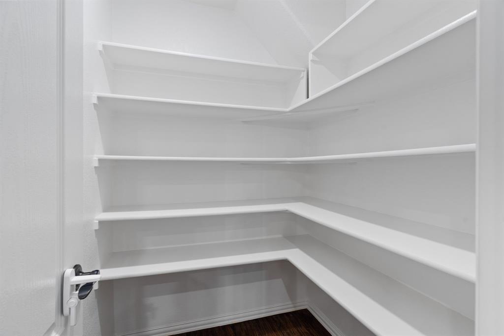 Brookside Ph 2 - Residential