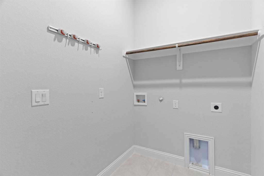 Brookside Ph 2 - Residential