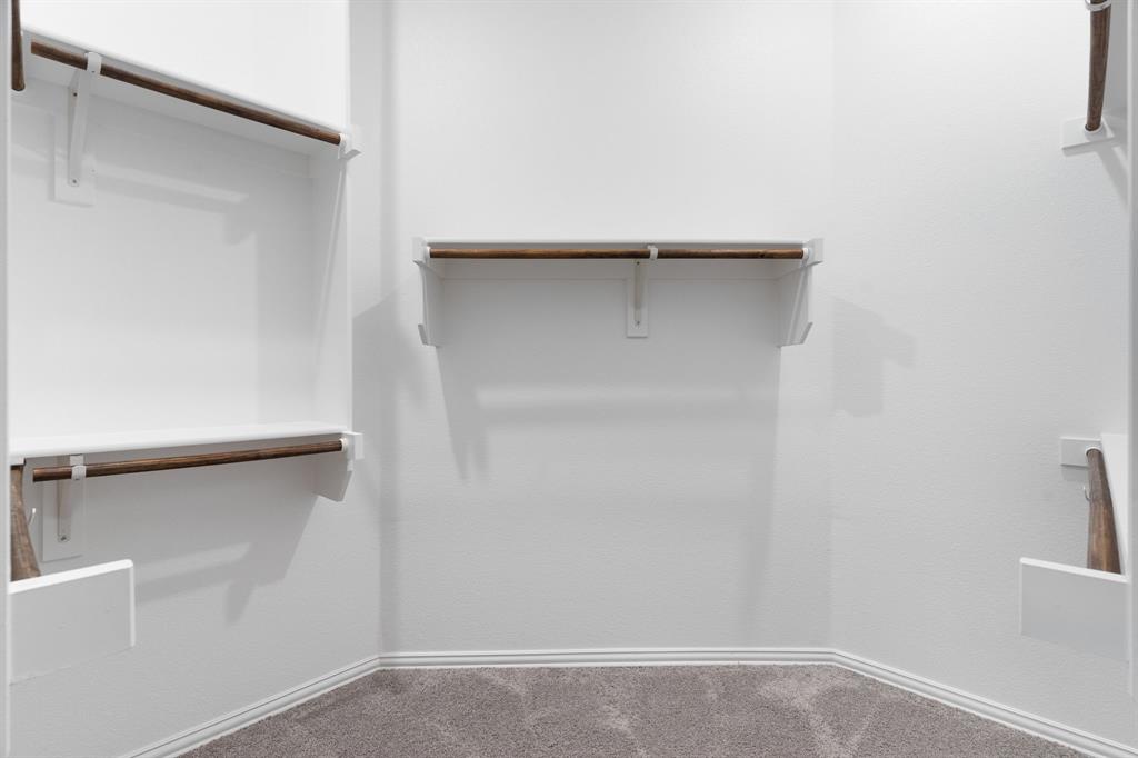 Brookside Ph 2 - Residential