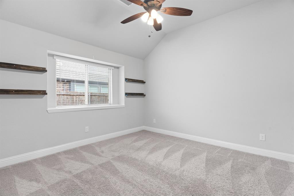 Brookside Ph 2 - Residential