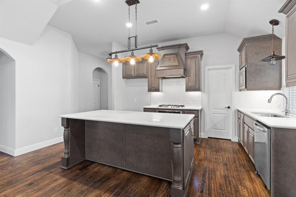 Brookside Ph 2 - Residential