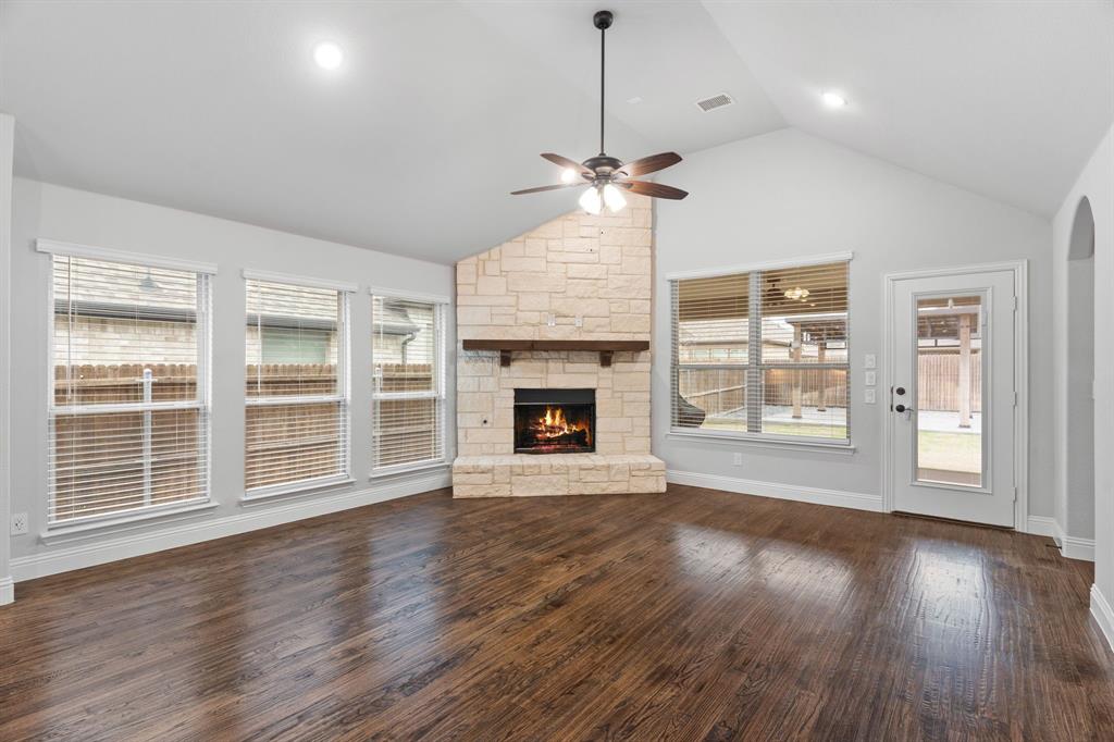 Brookside Ph 2 - Residential