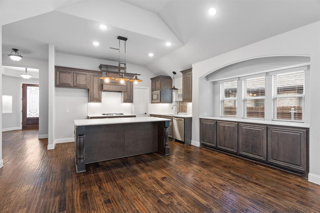 Brookside Ph 2 - Residential