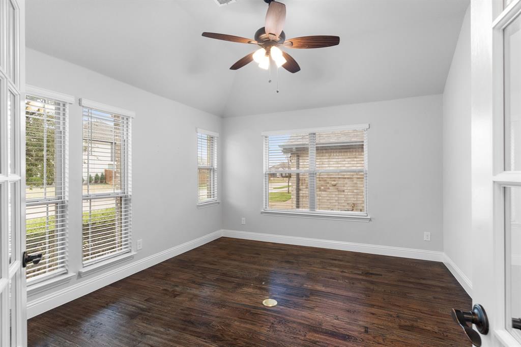 Brookside Ph 2 - Residential