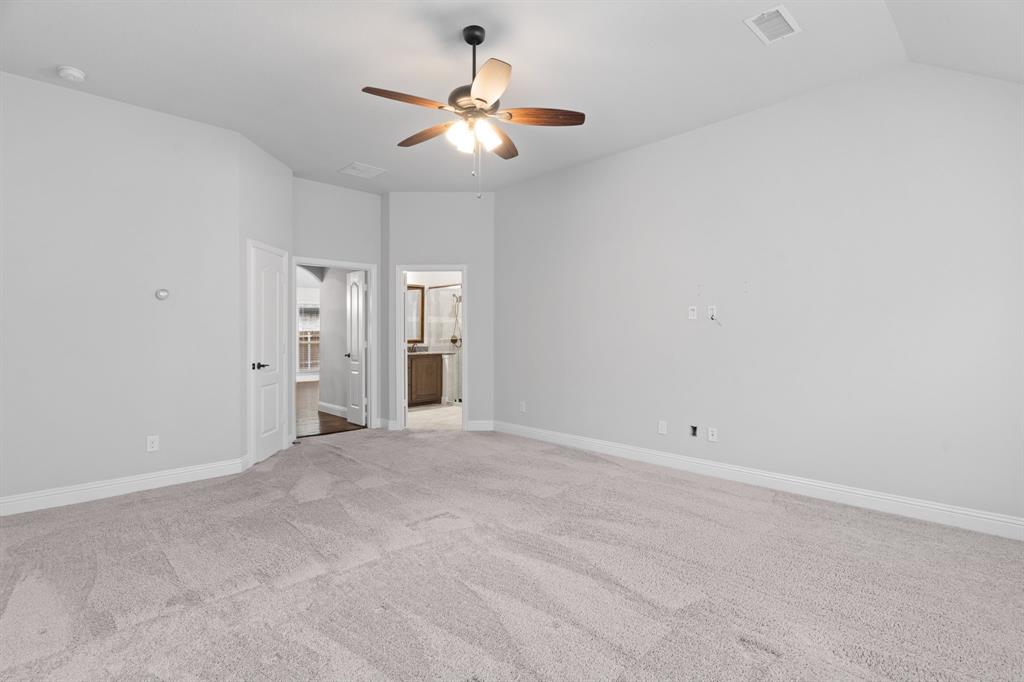 Brookside Ph 2 - Residential