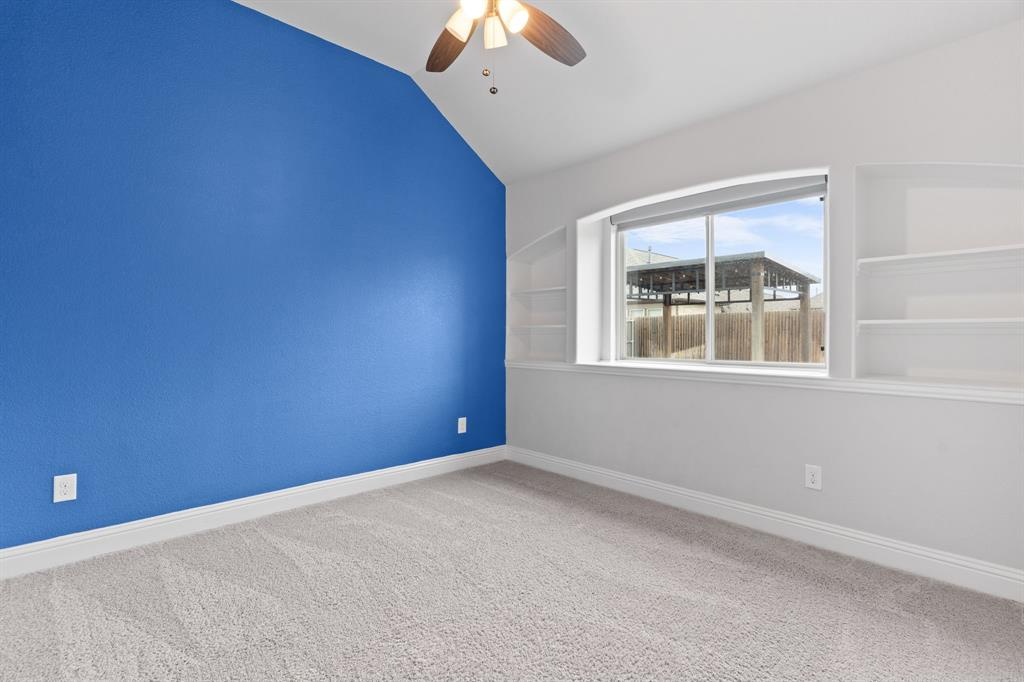 Brookside Ph 2 - Residential