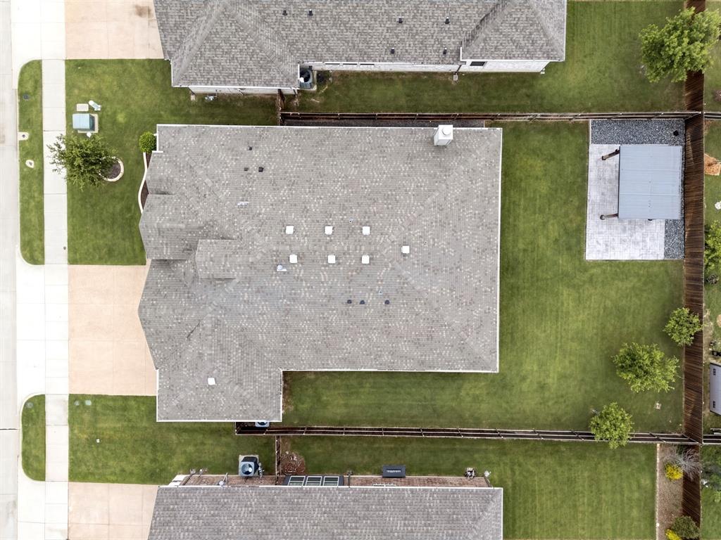 Brookside Ph 2 - Residential