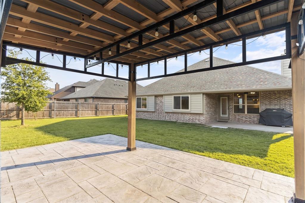 3519 Laurel Valley Lane