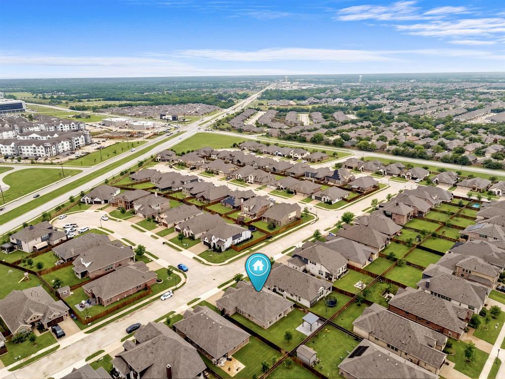 Brookside Ph 2 - Residential