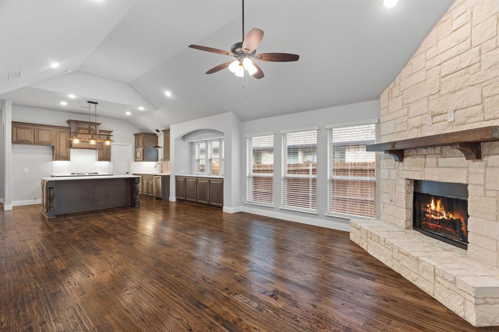 Brookside Ph 2 - Residential