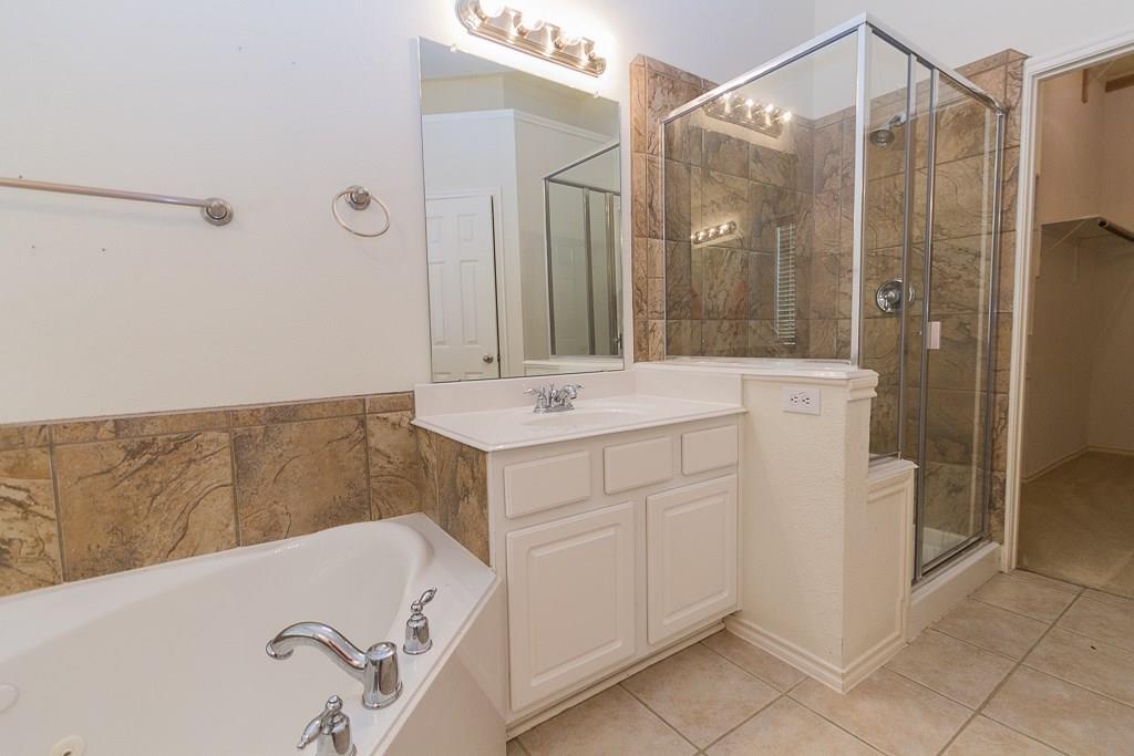 Meadows Of Preston #2 - Residential Lease