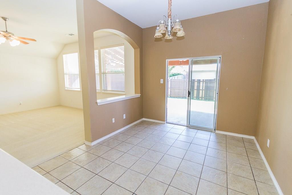 Meadows Of Preston #2 - Residential Lease