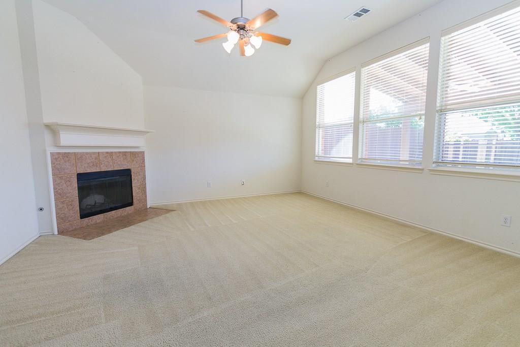 Meadows Of Preston #2 - Residential Lease