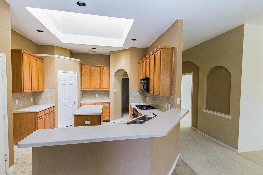 Meadows Of Preston #2 - Residential Lease