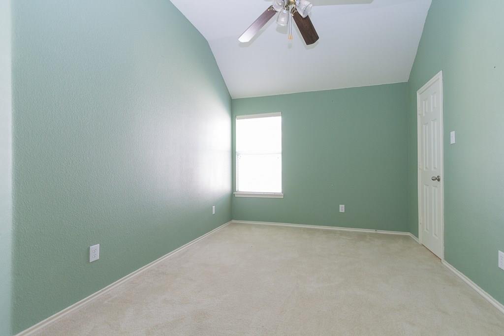 Meadows Of Preston #2 - Residential Lease