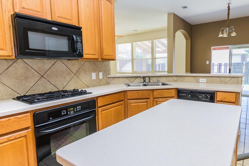 Meadows Of Preston #2 - Residential Lease