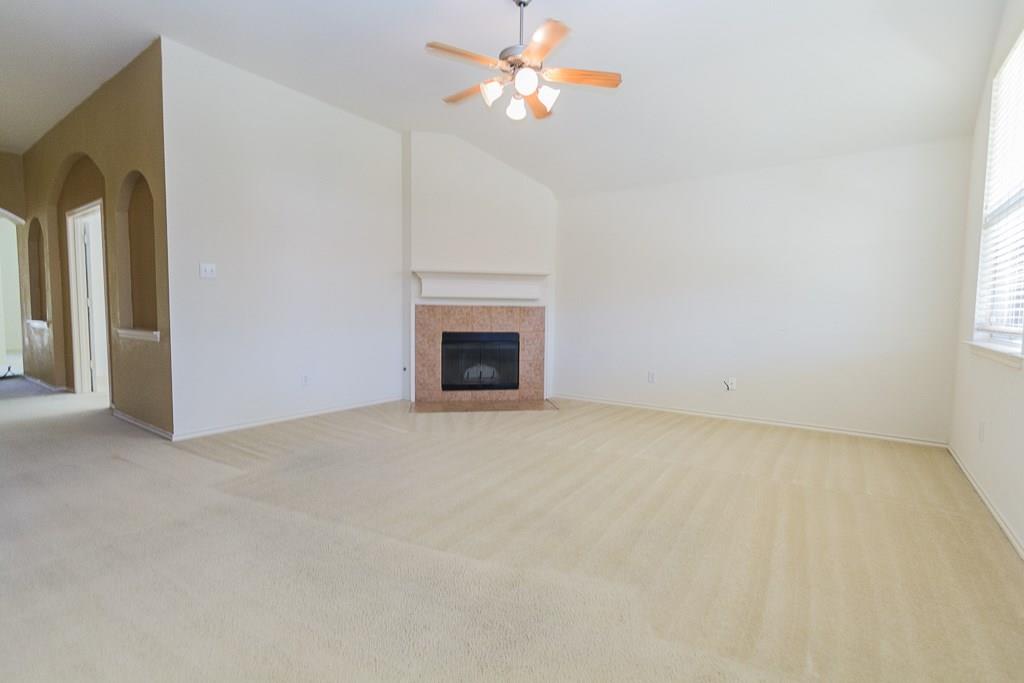 Meadows Of Preston #2 - Residential Lease