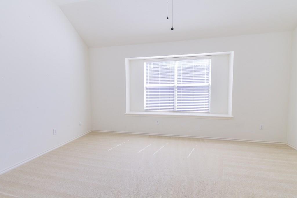 Meadows Of Preston #2 - Residential Lease