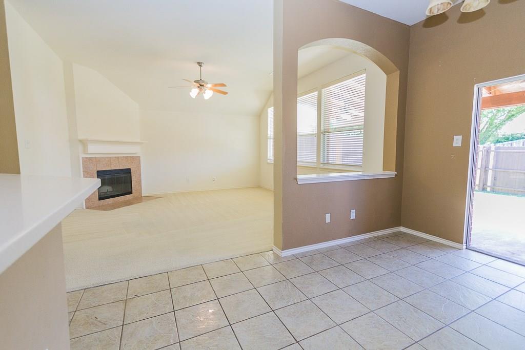 Meadows Of Preston #2 - Residential Lease