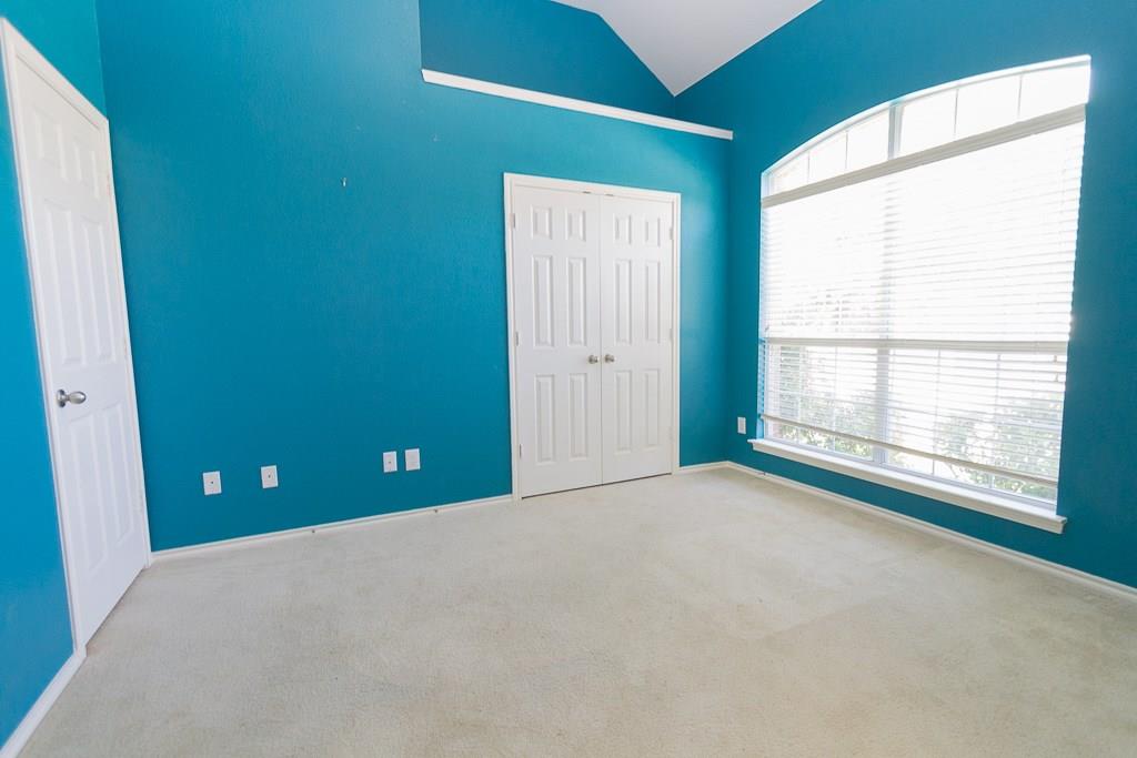 Meadows Of Preston #2 - Residential Lease