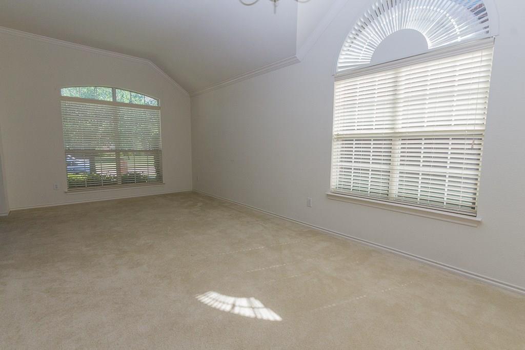 Meadows Of Preston #2 - Residential Lease