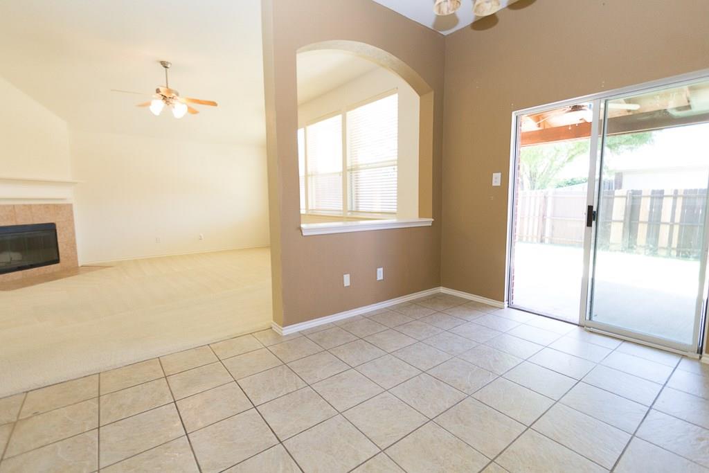 Meadows Of Preston #2 - Residential Lease