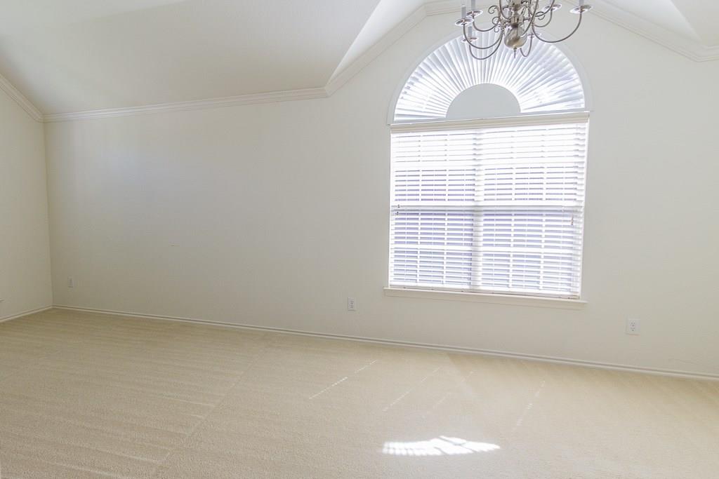 Meadows Of Preston #2 - Residential Lease