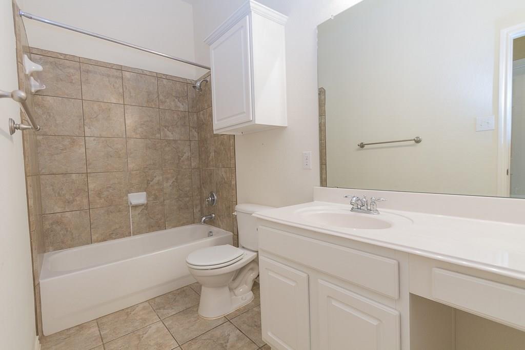 Meadows Of Preston #2 - Residential Lease