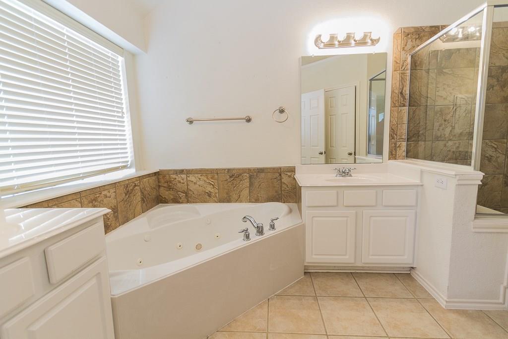 Meadows Of Preston #2 - Residential Lease