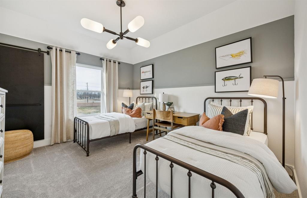 Ribbonwood - Residential