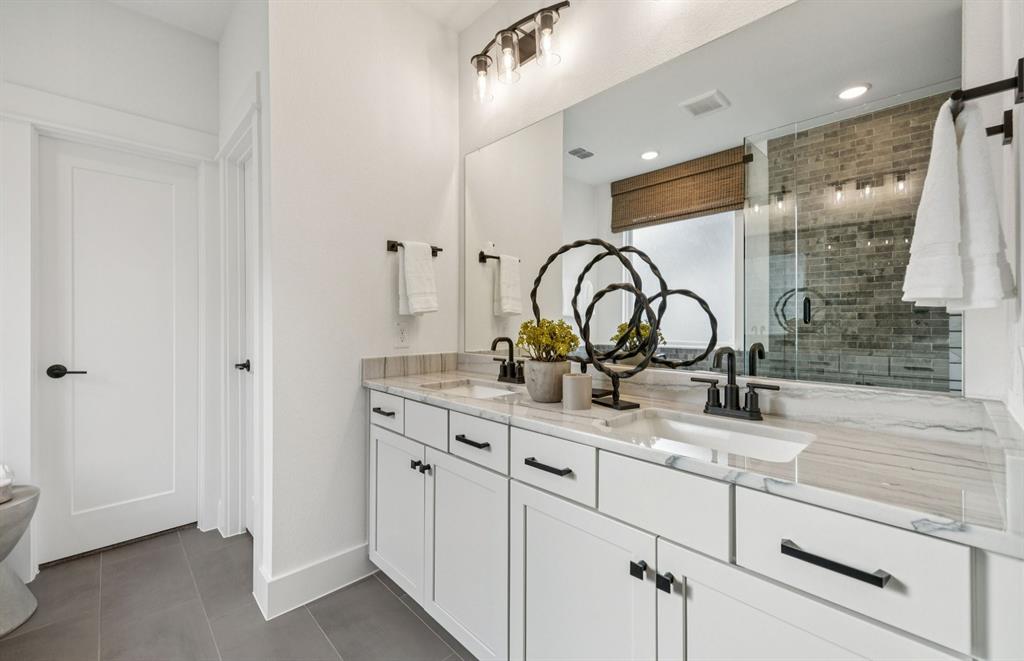 Ribbonwood - Residential