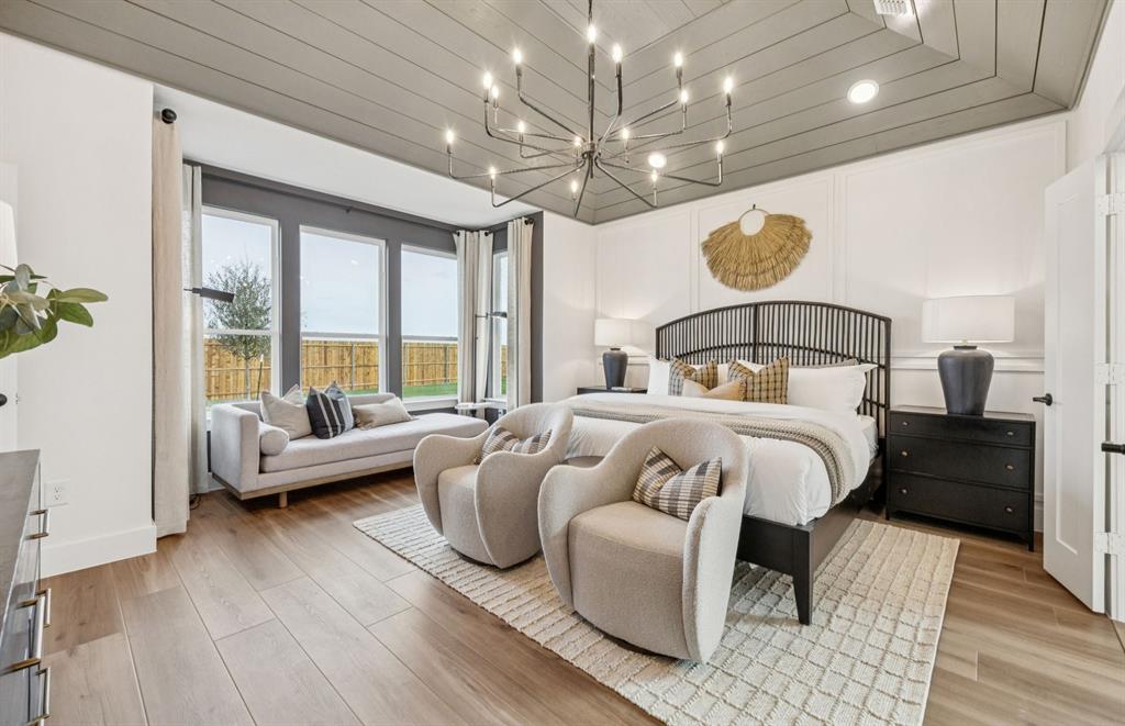 Ribbonwood - Residential