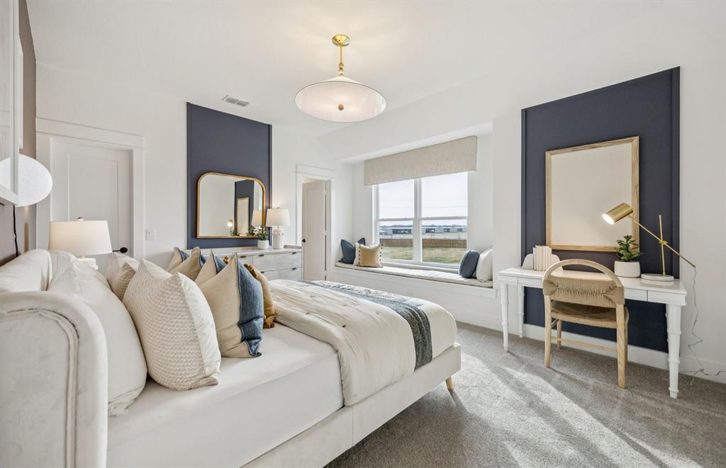 Ribbonwood - Residential