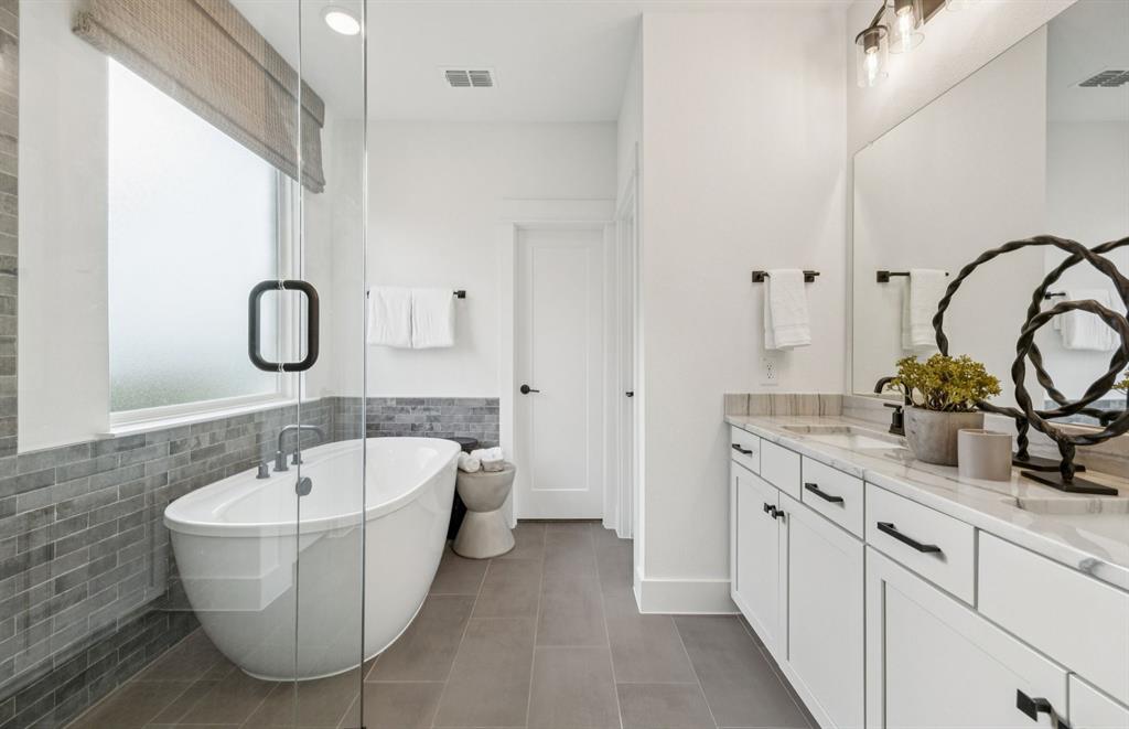 Ribbonwood - Residential