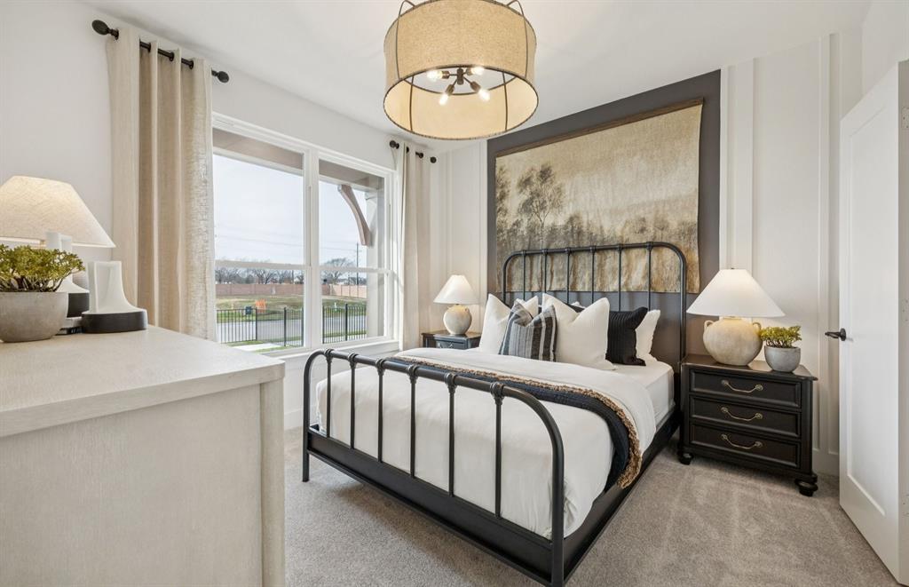 Ribbonwood - Residential