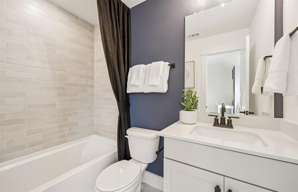 Ribbonwood - Residential