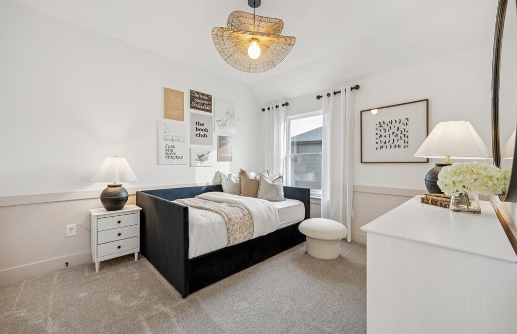 Ribbonwood - Residential