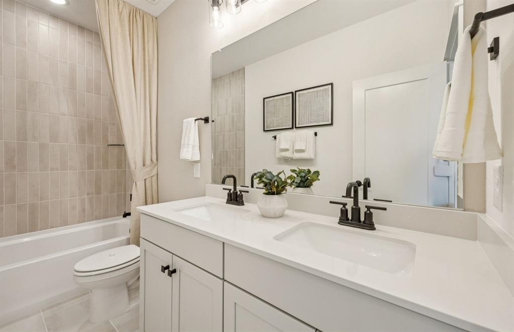 Ribbonwood - Residential