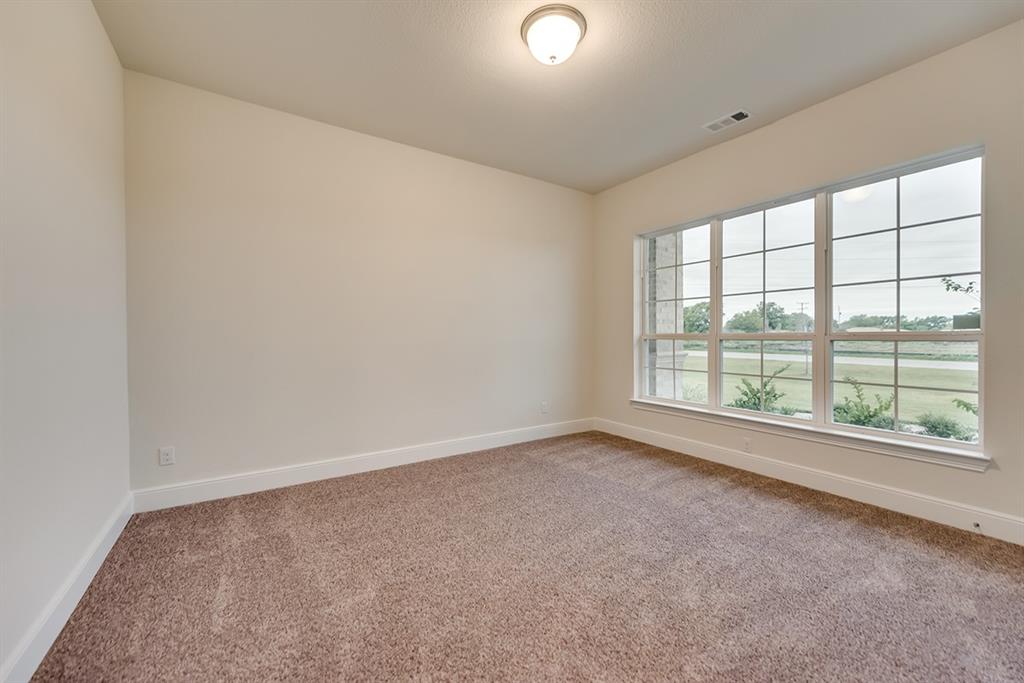 Whitestone Estates, Ph 1 - Residential