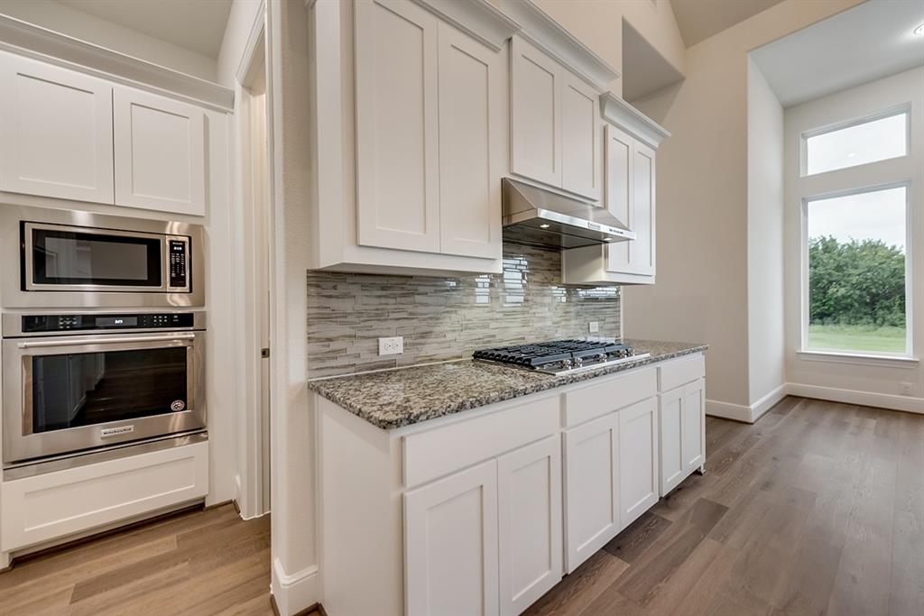 Whitestone Estates, Ph 1 - Residential