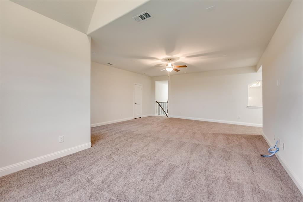 Whitestone Estates, Ph 1 - Residential