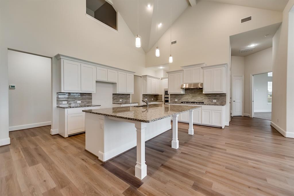 Whitestone Estates, Ph 1 - Residential