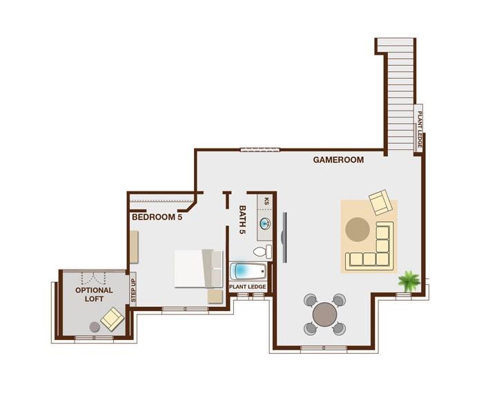 Whitestone Estates, Ph 1 - Residential