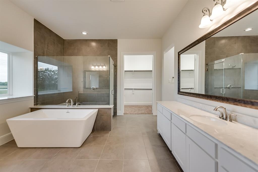 Whitestone Estates, Ph 1 - Residential