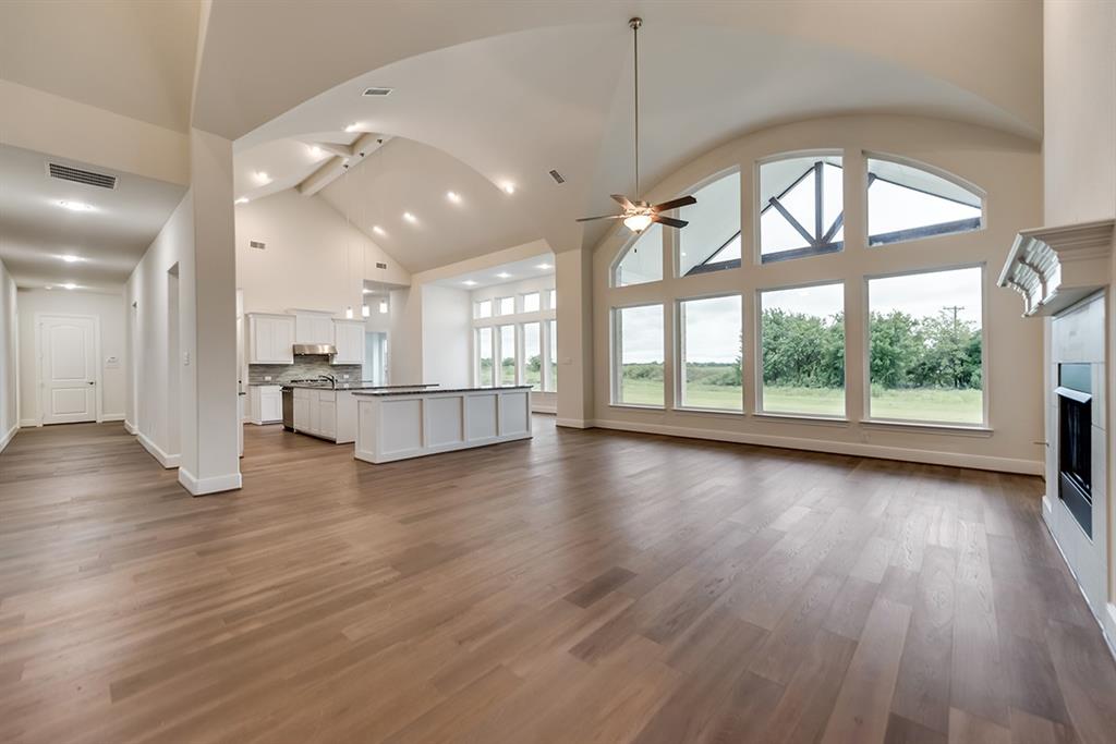 Whitestone Estates, Ph 1 - Residential