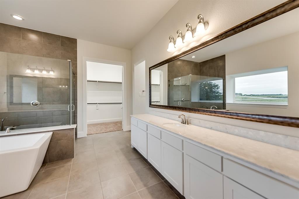 Whitestone Estates, Ph 1 - Residential