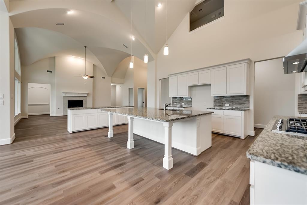 Whitestone Estates, Ph 1 - Residential