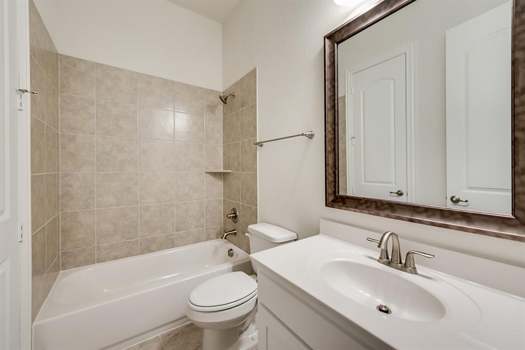 Whitestone Estates, Ph 1 - Residential