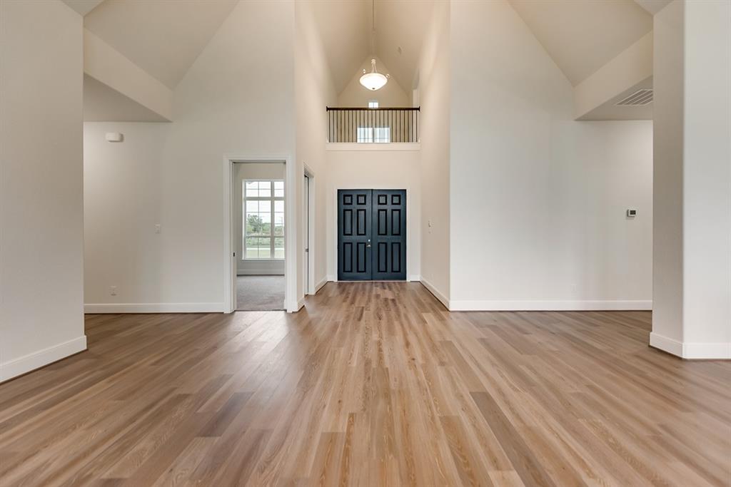 Whitestone Estates, Ph 1 - Residential